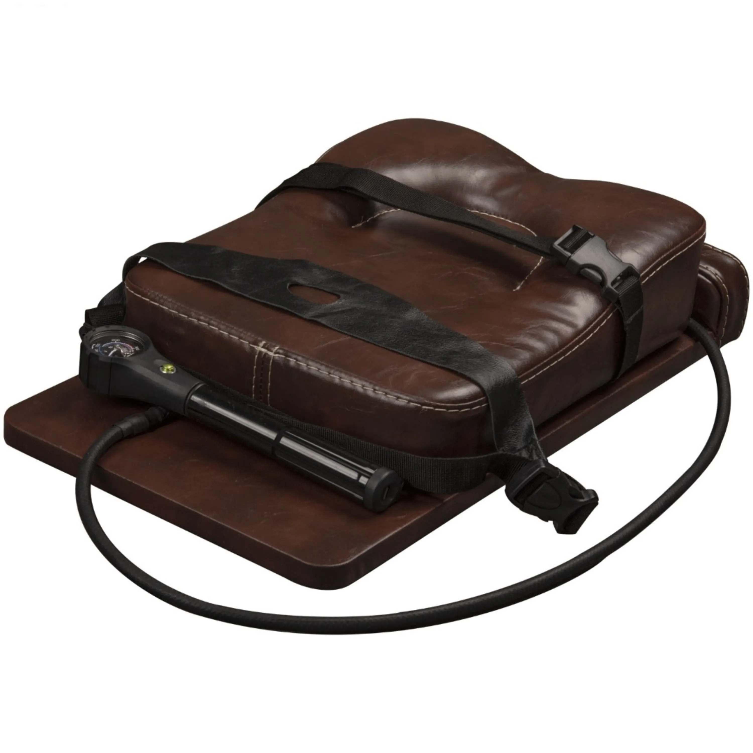 دستگاه تراکشن گردن  مدل c7 دستگاه تراکشن گردن  مدل c7